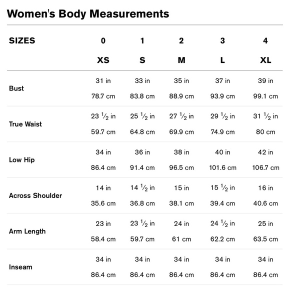 James Perse California Waverider Shiirt - Picture 5 of 7